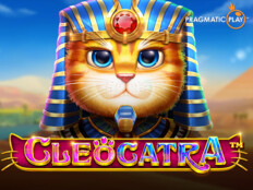 Celtabet online casino64